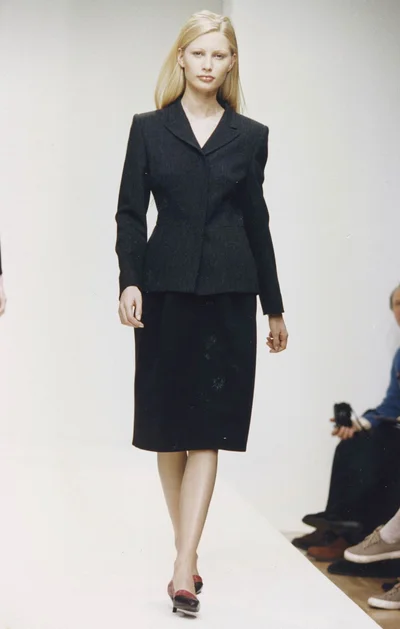 Look 38